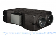 ��������-�������� ��������� Shuft NOVA-300 Sensitive